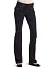 Royal Robbins Women's Sidney Denim Pant