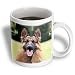 Dogs German Shepherd - German Shepherd - Mugs