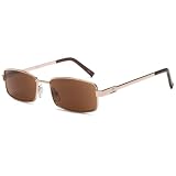 best polarized driving sunglasses Identity Mens SR4