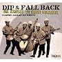 Dip and Fall Back: Classic Jamaican Mento