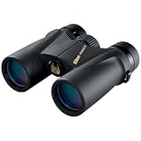 Nikon
