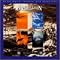 My Ranking of Marillion Albums