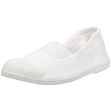 Best Mountain Jango2, Ballerines femme