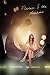 Florence and the Machine (Moon) Music Poster Print - 24x36
