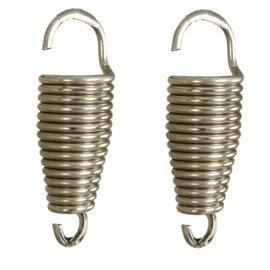 Swing Spring for Double Swing from Swings & Rockers Gliders