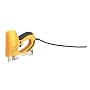 Arrow Fastener ETFX 50 Heavy Duty Professional Electric Staple and Nail Gun