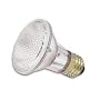 Sylvania Lighting 50W Halogen Bulb Par20 Nsp 50W PAR20 HAL NSP
