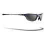 Oakley Half Wire