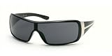 Prada - Authentic PRADA Sunglasses Sun glass SPR 03HS Color: 2AU6S1 Size. 135 / PRADA PR 03HS