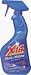 Wd-40 #260760 X14 32OZ Mildew Remover