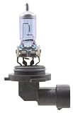 Sylvania 9006ST BP TWIN SilverStar High Performance Halogen Headlight - Pack of 2