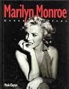 Marilyn Monroe: Unseen Archives