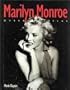 Marilyn Monroe: Unseen Archives