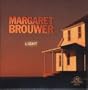 Margaret Brouwer - Light