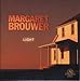 Christian Scott-Margaret Brouwer - Light