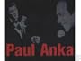 Greatest Hits of the 50's, 60's, & 70's and Newly