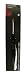 Shu Uemura Specialists Pure Kolinsky Brush Hand Made Quality Kolinsky 5R Line