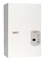 Bosch AquaStar Natural Gas Tankless Water Heater #250SX-NG