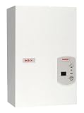 Bosch AquaStar Natural Gas Tankless Water Heater #250SX-NG Bosch AquaStar Natural Gas Tankless Water Heater #250SX-NG