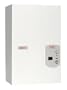 Bosch AquaStar Natural Gas Tankless Water Heater #250SX-NG
