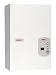 Bosch AquaStar Natural Gas Tankless Water Heater #250SX-NG