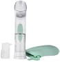 "Sharper Image " Portable Facial Steamer with Ionic Cleansing