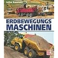 Erdbewegungsmaschinen