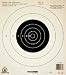 NRA Targets NRA Target 25Yd Slowfire
