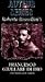 Francesco Giullare DE Dio [VHS]