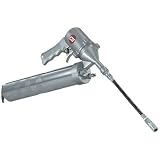 Buy Campbell Hausfeld TL103700AV 14 Ounce Pnuematic Grease Gun by Campbell Hausfeld