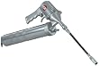 Campbell Hausfeld TL103700AV 14 Ounce Pnuematic Grease Gun
