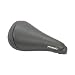 Primo Hemorrhoid saddle Limited Edition Black on Black