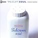 Talcum Soul Vol.1: 26 Stonking Northern Soul Greats