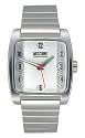 Moschino Men's I Feel Dandy watch #MW0008