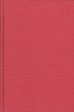 Holding the Line: Women in the Great Arizona Mine Strike of 1983 (ILR Press Books)