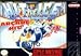 Video Games : Hit the Ice