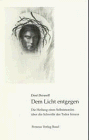 entgegen