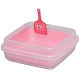 �A�C���X�I�[���} �l�R�̃g�C�� CA-400N�i���j ������s���N