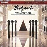 Die Zauberfl�te: Complete Mozart Edition Volume 43