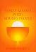 Book Forty Masses With Young People
