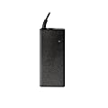 Instant Savings on the Antec Universal 90W Notebook Power Adapter