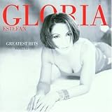  : Greatest Hits Vol.2
