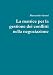 La Matrice Per La Gestione Dei Conflitti Nella Negoziazione (Italian Edition) at Amazon Books: 314STCG8LeL._SL75_
