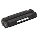 Armor Compatible Laser Toner Cartridge Black [HP Q2613A Equivalent] Ref K12012