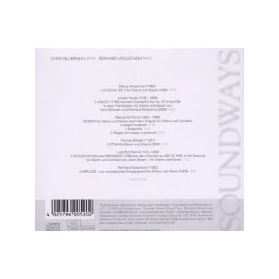 max reger op 76 nr 52 max reger