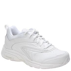 Reebok Women's Time and a Half Walking Shoe