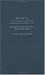 Counseling American Muslims: Understanding the Faith and Helping the People (Contributions in Psychology,)