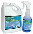 POR-15 Metal Ready - Gallon