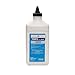 Tempo Dust Insecticide BA1011