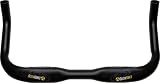 314STm7D%2BEL. SL160  Easton Deltaforce AL Aluminum Road Bike Handlebar